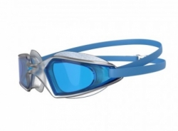large goggle speedo hydropulse balidiveshop 2